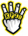 Krasava Ypsonas crest