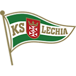 Lechia Gdansk crest