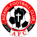 Aizawl crest