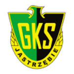 Jastrzębie crest