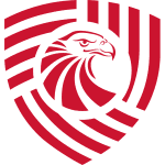 FC Iberia 1999 crest