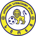 Sioni crest