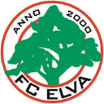 Elva crest