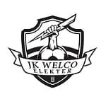 Tartu Welco crest