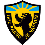 Vaprus crest