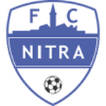 Nitra crest