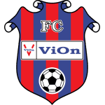 Zlaté Moravce crest
