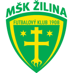 Žilina crest