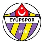 Eyüpspor crest