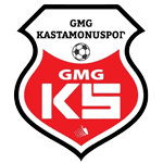 Kastamonuspor crest