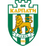 Karpaty crest