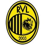 Ruh Lviv crest