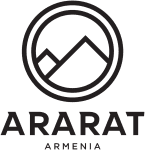 Ararat crest