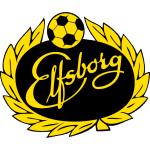 IF Elfsborg crest