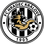 Hradec Králové crest