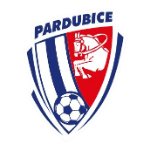 Pardubice crest