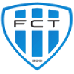 Táborsko crest
