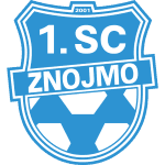 Znojmo crest