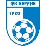 Berane crest