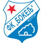 Bokelj crest