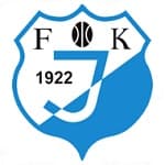 Jedinstvo crest
