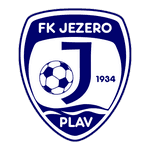 Jezero crest