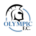 Adelaide Olympic crest