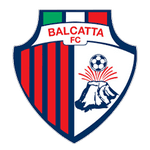 Balcatta crest