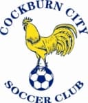 Cockburn City crest