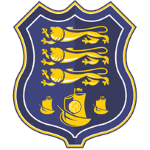 Waterford crest