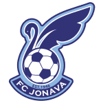 Jonava crest