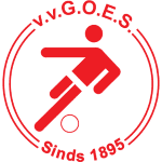 GOES crest