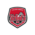 SteDoCo crest