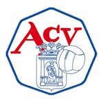 ACV crest
