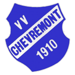 Chevremont crest