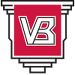 Vejle crest