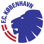 FC Copenhagen crest