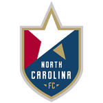 North Carolina crest