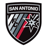 San Antonio crest