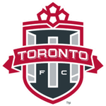 Toronto II crest