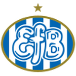 Esbjerg crest