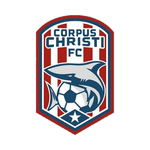 Corpus Christi crest