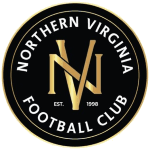 Evergreen crest