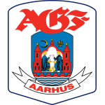 Aarhus crest