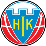 Hobro crest