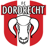Dordrecht crest