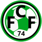 Feronikeli crest