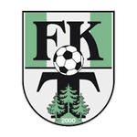 Tukums crest