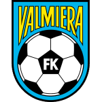 Valmiera / BSS crest