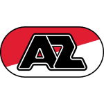 Jong AZ crest